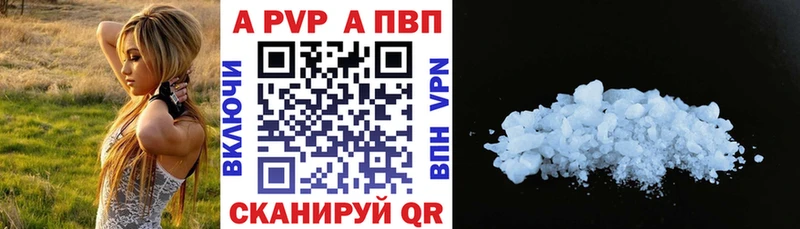 A PVP СК КРИС  Оха 