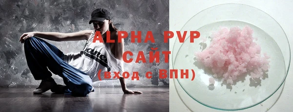 apvp Вяземский