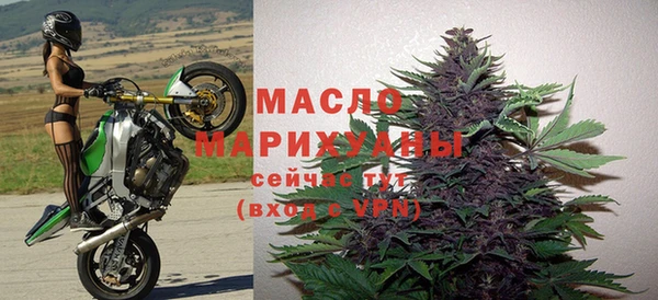 apvp Вяземский