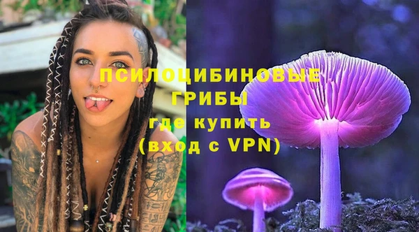 гидропоника Вязники