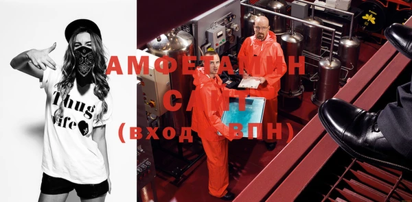 apvp Вяземский