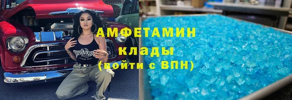 ПСИЛОЦИБИНОВЫЕ ГРИБЫ Вязьма