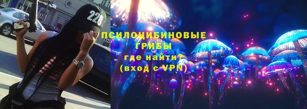гидропоника Вязники